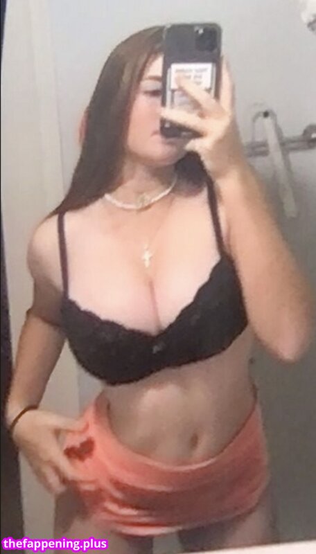 🔥 Page/ leaked private photo uncensored full