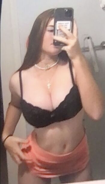 🔥 Aubrey pichler leaked private photo uncensored full