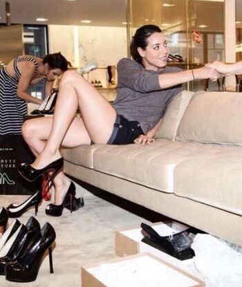🔥 Aubrey plaza  page leaked private photo uncensored full