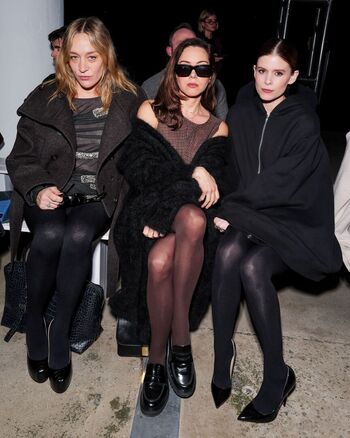 🔥 Aubrey plaza  page leaked private photo uncensored full