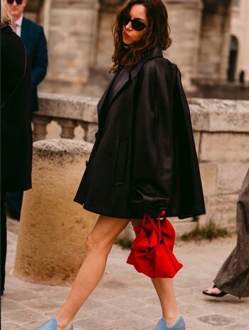 🔥 Aubrey plaza  page leaked private photo uncensored full