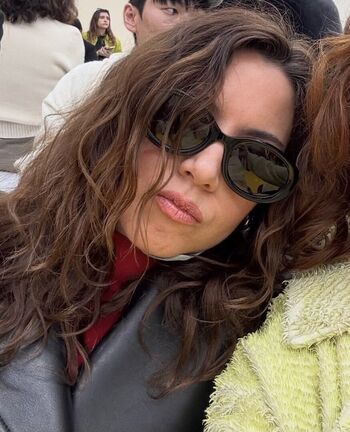 🔥 Aubrey plaza  page leaked private photo uncensored full