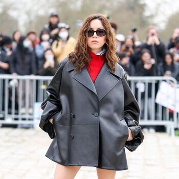 🔥 Aubrey plaza  page leaked private photo uncensored full