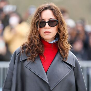 🔥 Aubrey plaza  page leaked private photo uncensored full