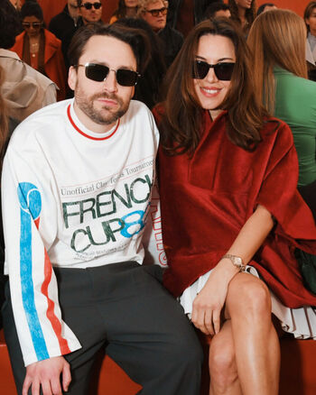 🔥 Aubrey plaza  page leaked private photo uncensored full