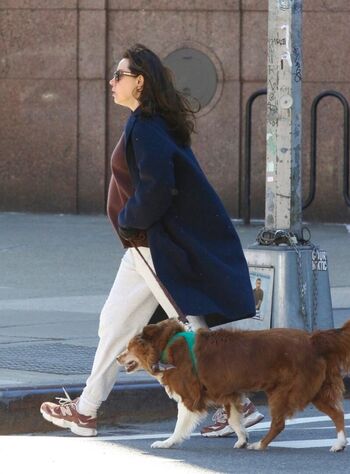 🔥 Aubrey plaza  page leaked private photo uncensored full