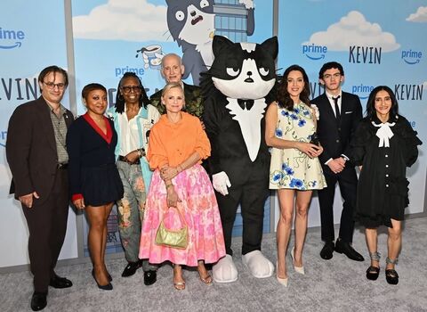 🔥 Aubrey plaza leaked private photo uncensored full