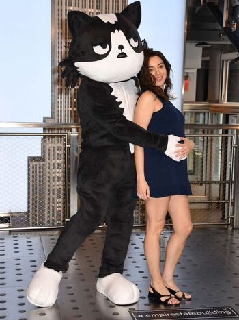 🔥 Aubrey plaza leaked private photo uncensored full