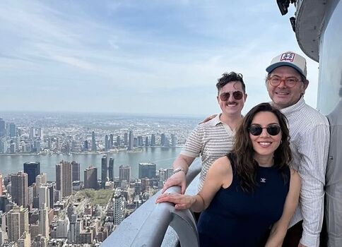 🔥 Aubrey plaza leaked private photo uncensored full