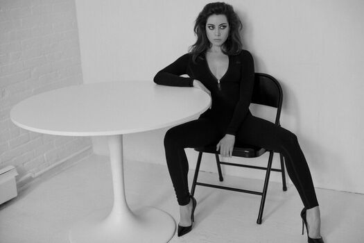 🔥 Aubrey plaza  page leaked private photo uncensored full