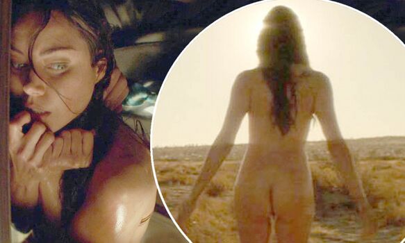 🔥 Aubrey plaza leaked private photo uncensored full