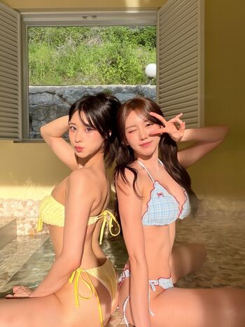 🔥 Auddk page leaked private photo uncensored full
