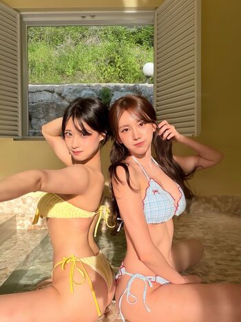 🔥 Auddk page leaked private photo uncensored full
