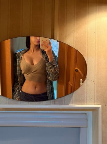 🔥 Auddk page leaked private photo uncensored full