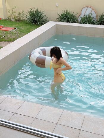 🔥 Auddk page leaked private photo uncensored full