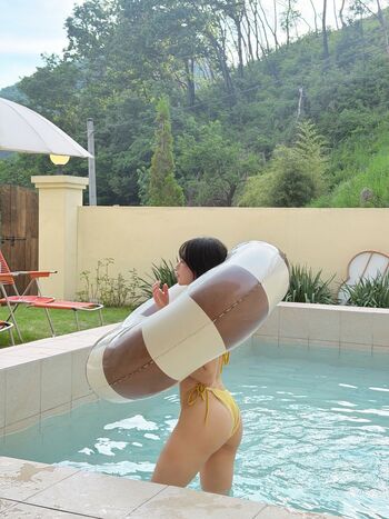 🔥 Auddk page leaked private photo uncensored full
