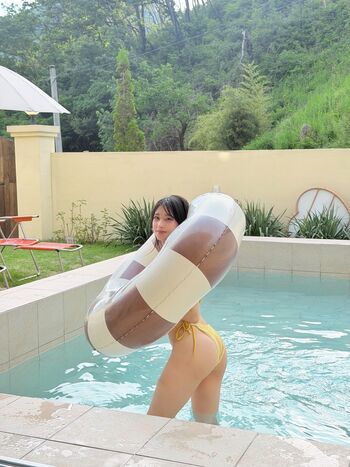 🔥 Auddk page leaked private photo uncensored full