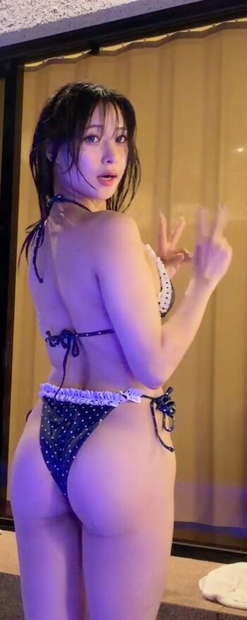 🔥 Auddk leaked private photo uncensored full