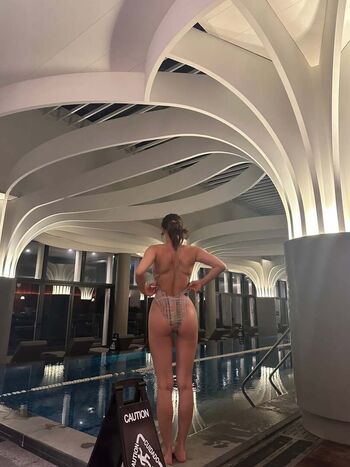 🔥 Auddk leaked private photo uncensored full