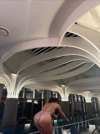 🔥 Auddk leaked private photo uncensored full
