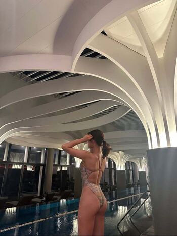 🔥 Auddk leaked private photo uncensored full