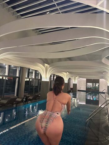 🔥 Auddk leaked private photo uncensored full