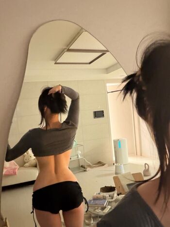 🔥 Auddk leaked private photo uncensored full
