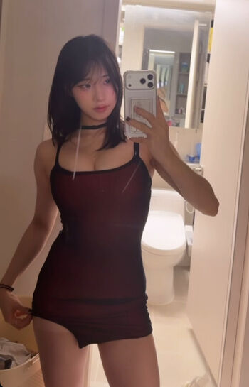 🔥 Auddk leaked private photo uncensored full