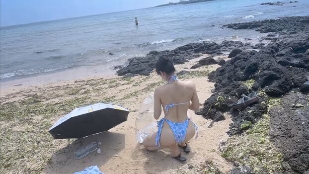 🔥 Auddk leaked private photo uncensored full