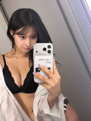 🔥 Auddk page leaked private photo uncensored full