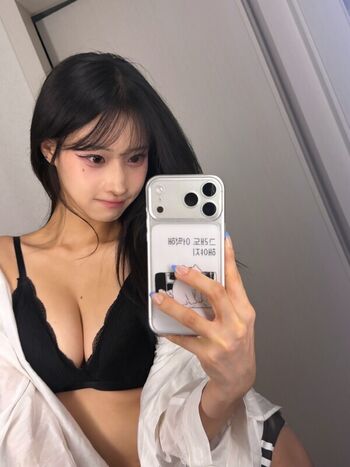 🔥 Auddk page leaked private photo uncensored full