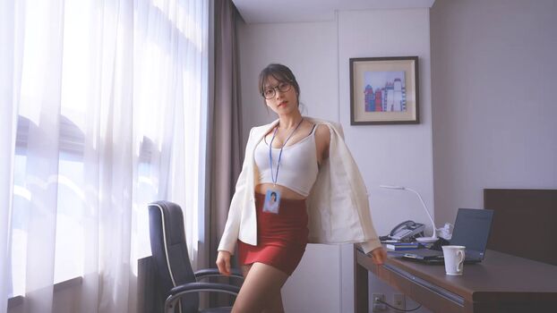 🔥 Auddk page leaked private photo uncensored full