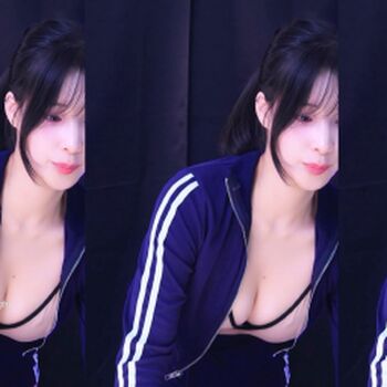 🔥 Auddk page leaked private photo uncensored full