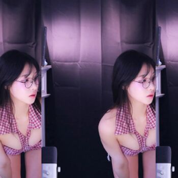🔥 Auddk page leaked private photo uncensored full