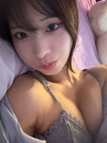 🔥 Auddk page leaked private photo uncensored full