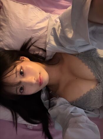 🔥 Auddk leaked private photo uncensored full