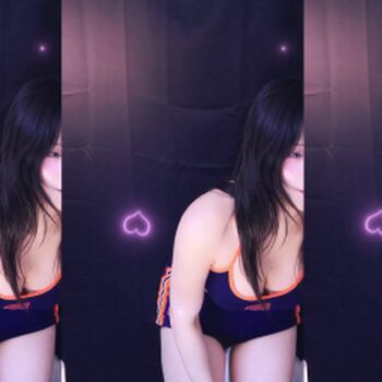 🔥 Auddk leaked private photo uncensored full