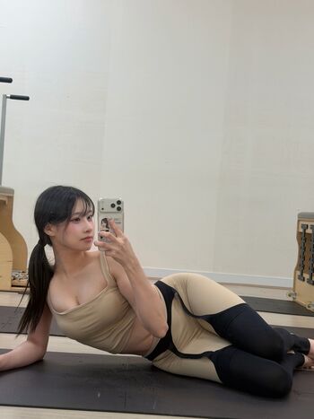 🔥 Auddk leaked private photo uncensored full
