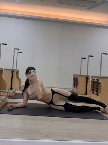 🔥 Auddk leaked private photo uncensored full