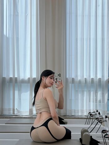 🔥 Auddk leaked private photo uncensored full
