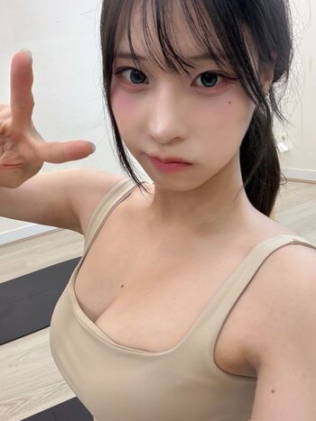 🔥 Auddk leaked private photo uncensored full