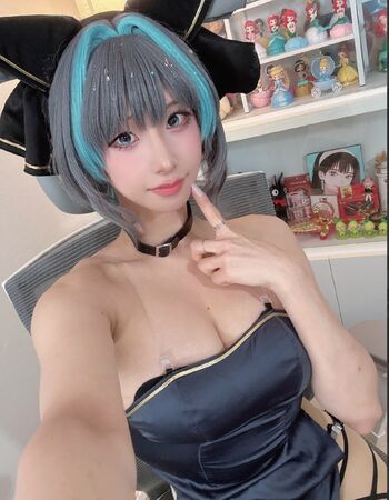 🔥 Auddk leaked private photo uncensored full