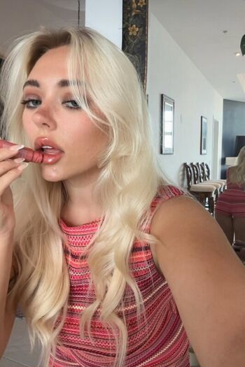 🔥 Audrabeann leaked private photo uncensored full
