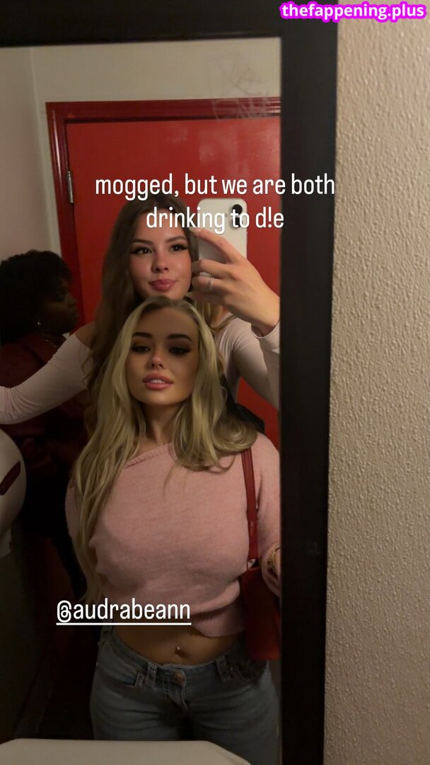 🔥 Page/ leaked private photo uncensored full