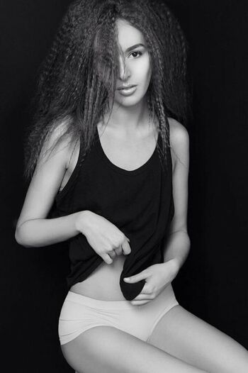 🔥 Audrey ferron leaked private photo uncensored full