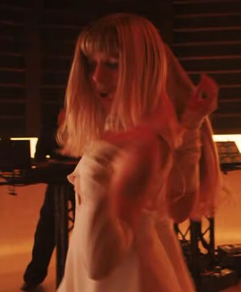 🔥 Aurora aksnes leaked private photo uncensored full