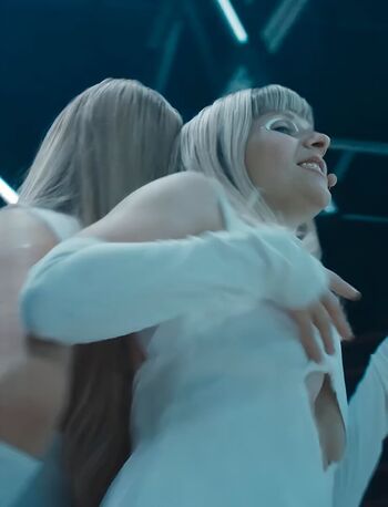 🔥 Aurora aksnes leaked private photo uncensored full