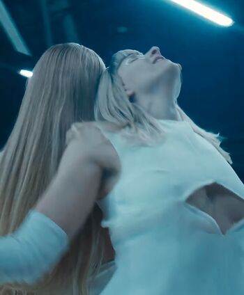 🔥 Aurora aksnes leaked private photo uncensored full