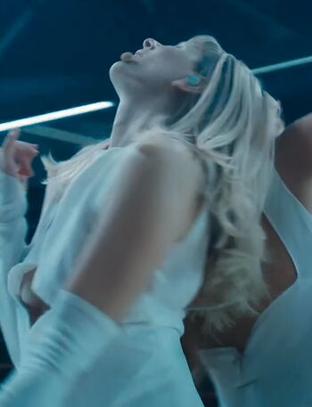 🔥 Aurora aksnes leaked private photo uncensored full