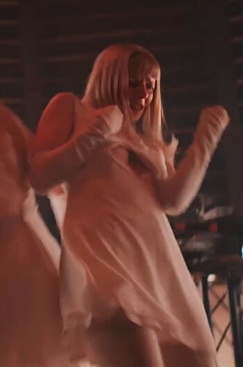 🔥 Aurora aksnes leaked private photo uncensored full